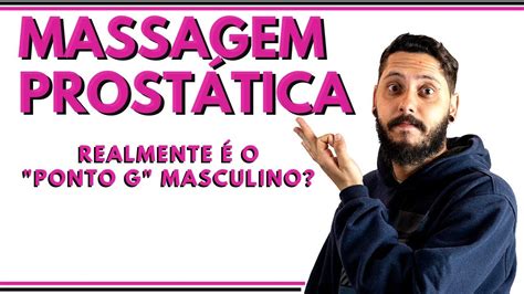 Massagem da próstata Escolta Vila Nova da Barquinha